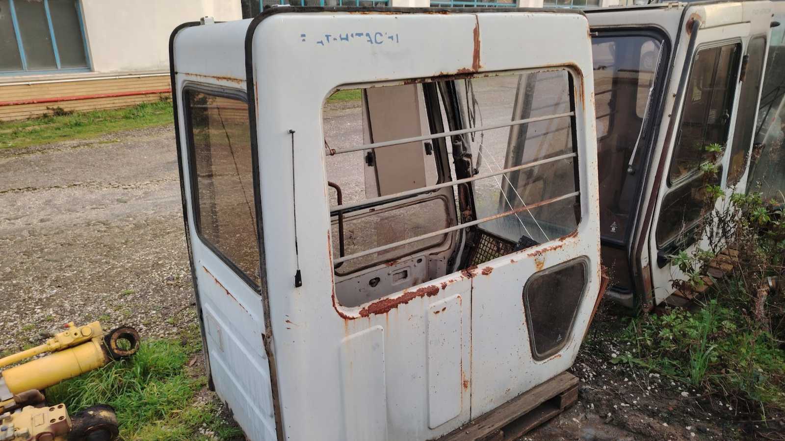 OmecoHub - Immagine 2